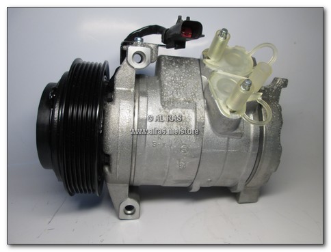 COMP. CHRYSLER 300 C10S17C